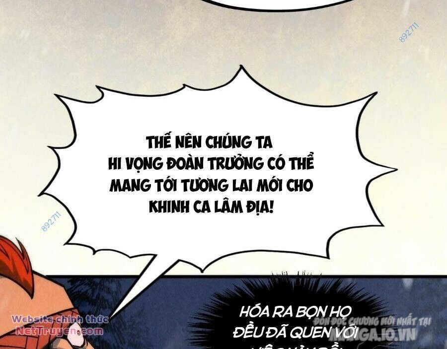 Vạn Cổ Chí Tôn - 294 - /uploads/20240526/e0e8dbd77f2a820df9064b6d56dd5971/chapter_294/page_23.jpg