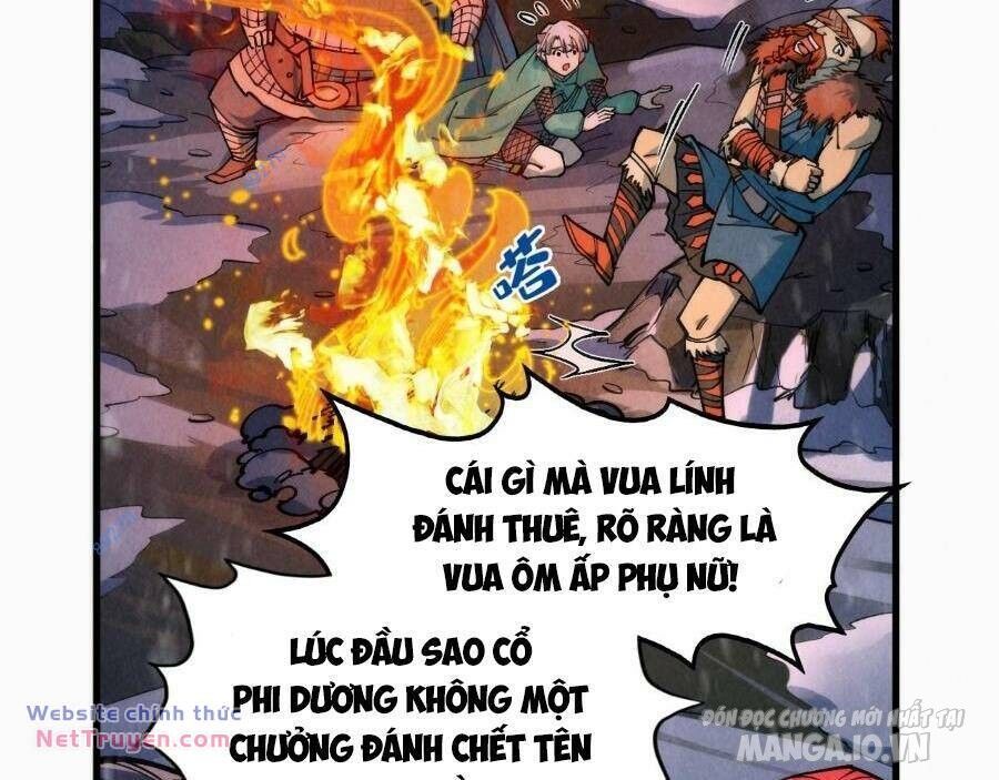 Vạn Cổ Chí Tôn - 294 - /uploads/20240526/e0e8dbd77f2a820df9064b6d56dd5971/chapter_294/page_37.jpg