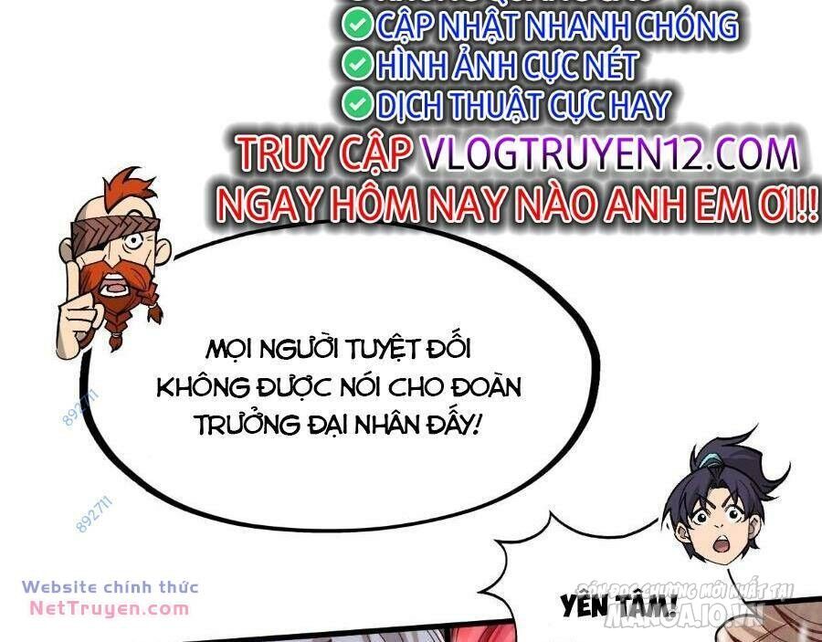 Vạn Cổ Chí Tôn - 294 - /uploads/20240526/e0e8dbd77f2a820df9064b6d56dd5971/chapter_294/page_48.jpg