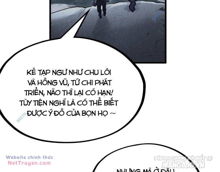 Vạn Cổ Chí Tôn - 294 - /uploads/20240526/e0e8dbd77f2a820df9064b6d56dd5971/chapter_294/page_74.jpg