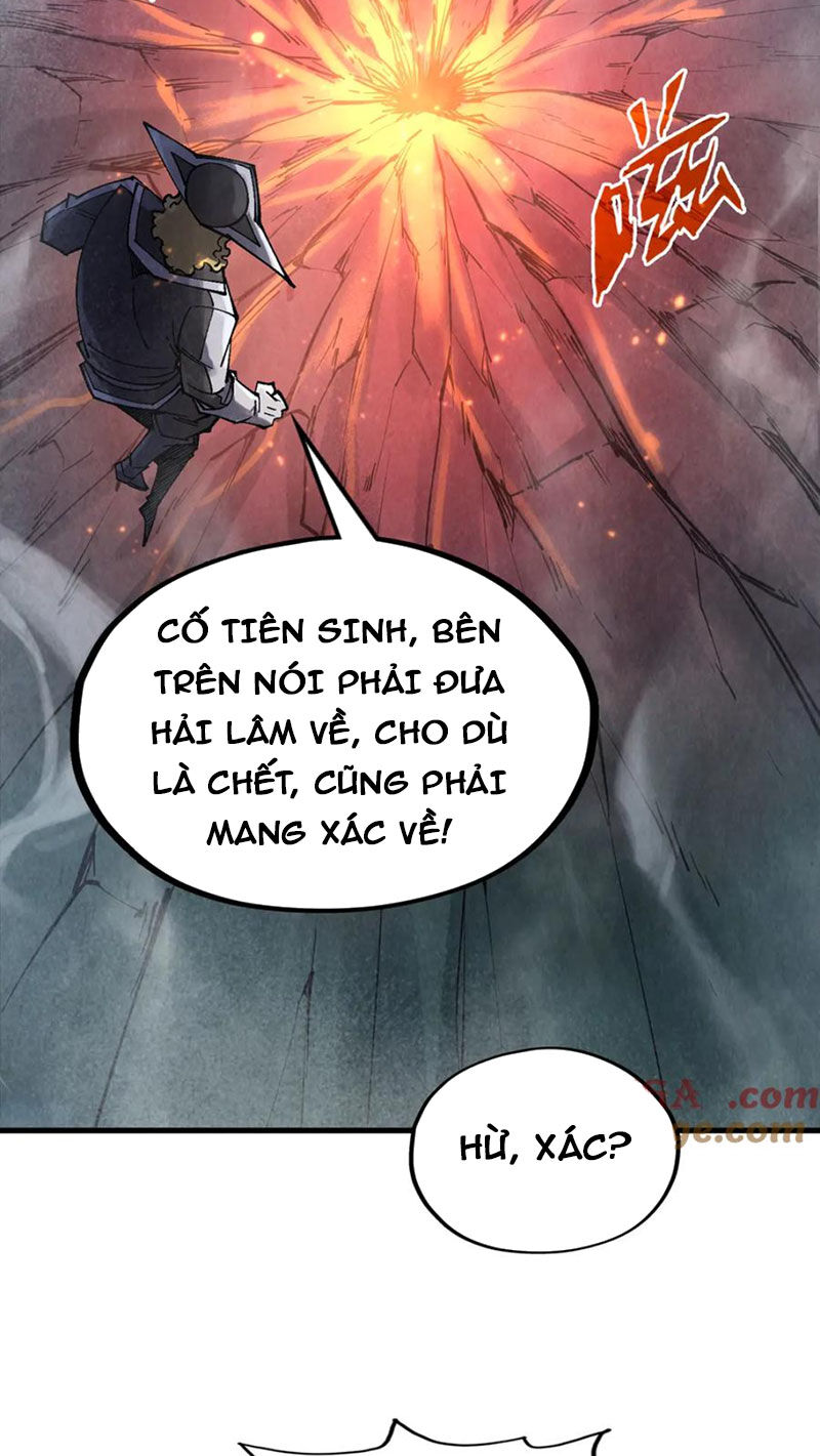 Vạn Cổ Chí Tôn - 296 - /uploads/20240526/e0e8dbd77f2a820df9064b6d56dd5971/chapter_296/page_13.jpg