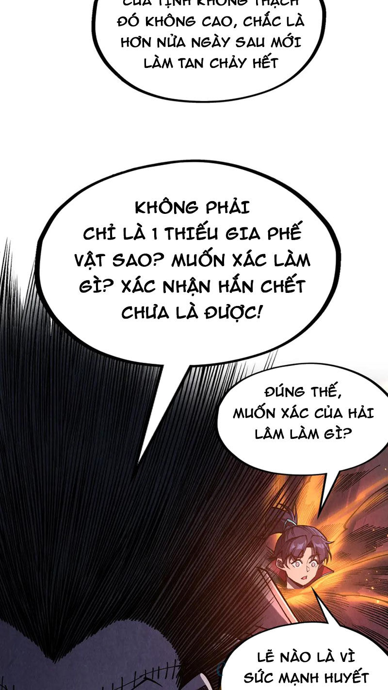 Vạn Cổ Chí Tôn - 296 - /uploads/20240526/e0e8dbd77f2a820df9064b6d56dd5971/chapter_296/page_16.jpg