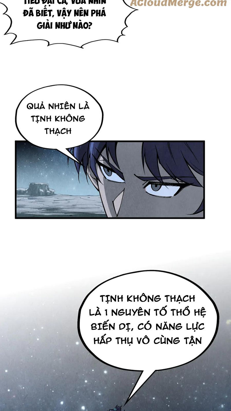 Vạn Cổ Chí Tôn - 296 - /uploads/20240526/e0e8dbd77f2a820df9064b6d56dd5971/chapter_296/page_2.jpg