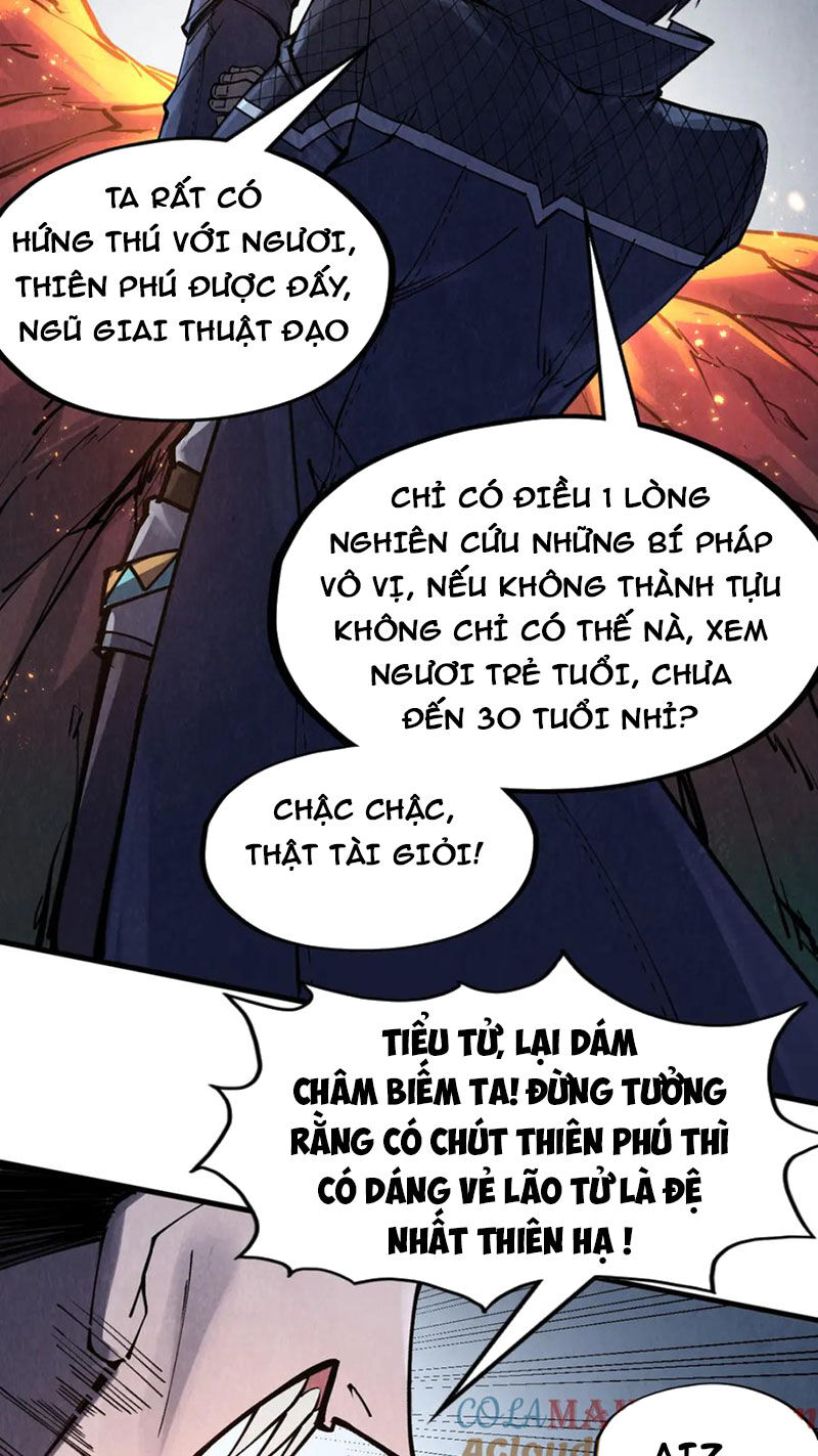 Vạn Cổ Chí Tôn - 296 - /uploads/20240526/e0e8dbd77f2a820df9064b6d56dd5971/chapter_296/page_21.jpg