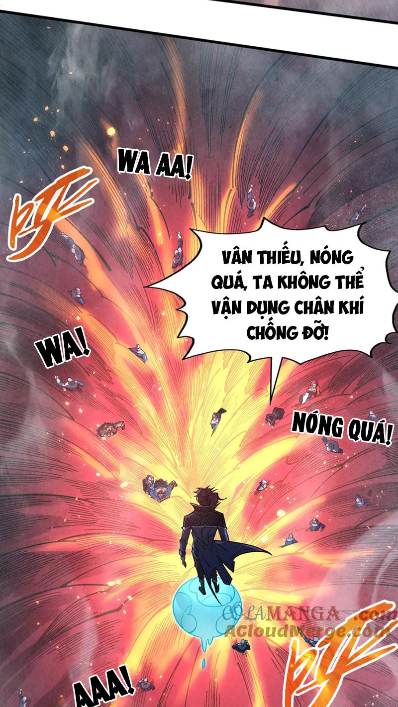 Vạn Cổ Chí Tôn - 296 - /uploads/20240526/e0e8dbd77f2a820df9064b6d56dd5971/chapter_296/page_6.jpg