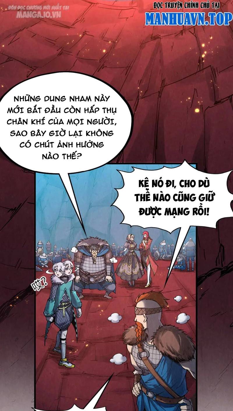 Vạn Cổ Chí Tôn - 297 - /uploads/20240526/e0e8dbd77f2a820df9064b6d56dd5971/chapter_297/page_2.jpg