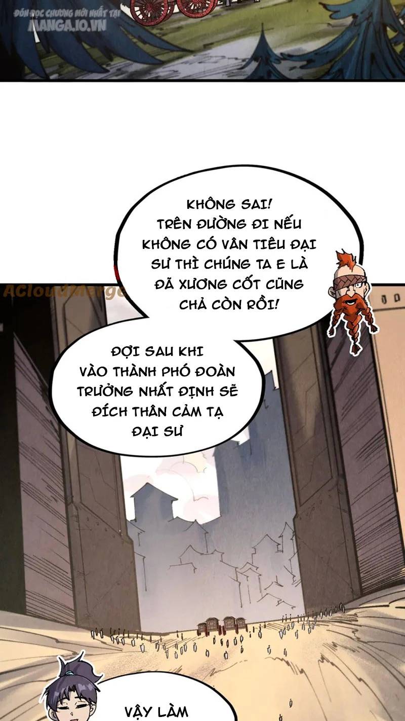 Vạn Cổ Chí Tôn - 297 - /uploads/20240526/e0e8dbd77f2a820df9064b6d56dd5971/chapter_297/page_22.jpg