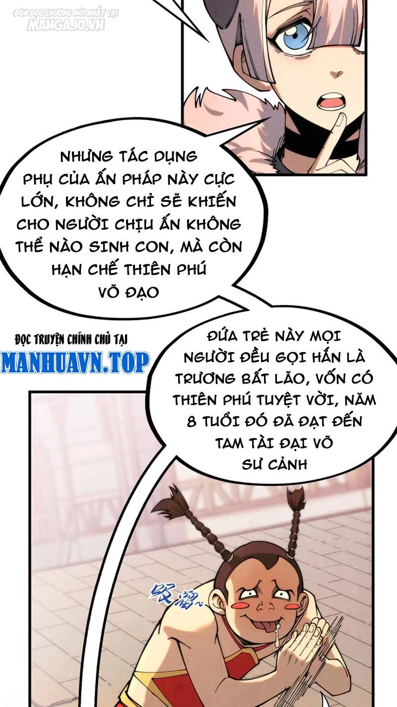 Vạn Cổ Chí Tôn - 297 - /uploads/20240526/e0e8dbd77f2a820df9064b6d56dd5971/chapter_297/page_33.jpg