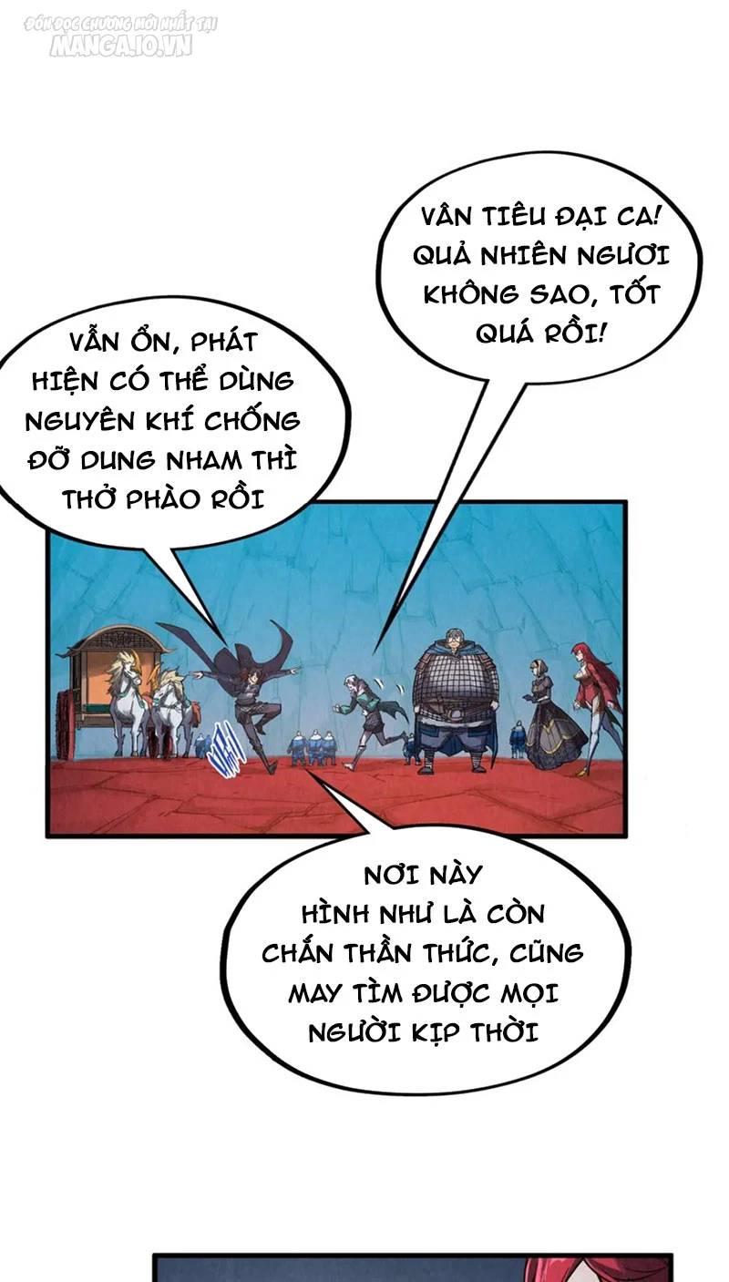 Vạn Cổ Chí Tôn - 297 - /uploads/20240526/e0e8dbd77f2a820df9064b6d56dd5971/chapter_297/page_5.jpg