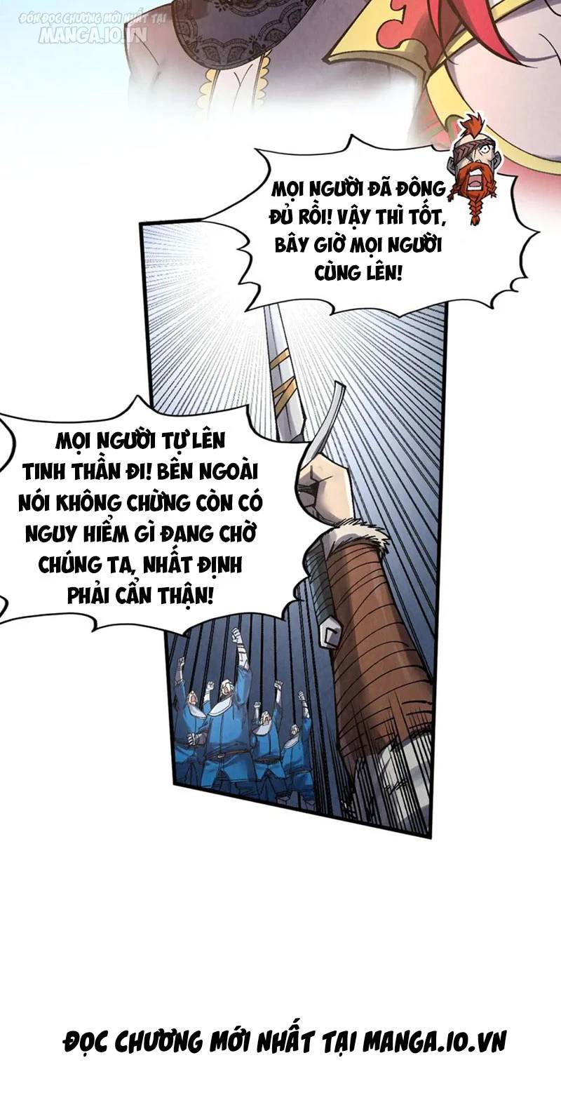 Vạn Cổ Chí Tôn - 297 - /uploads/20240526/e0e8dbd77f2a820df9064b6d56dd5971/chapter_297/page_7.jpg