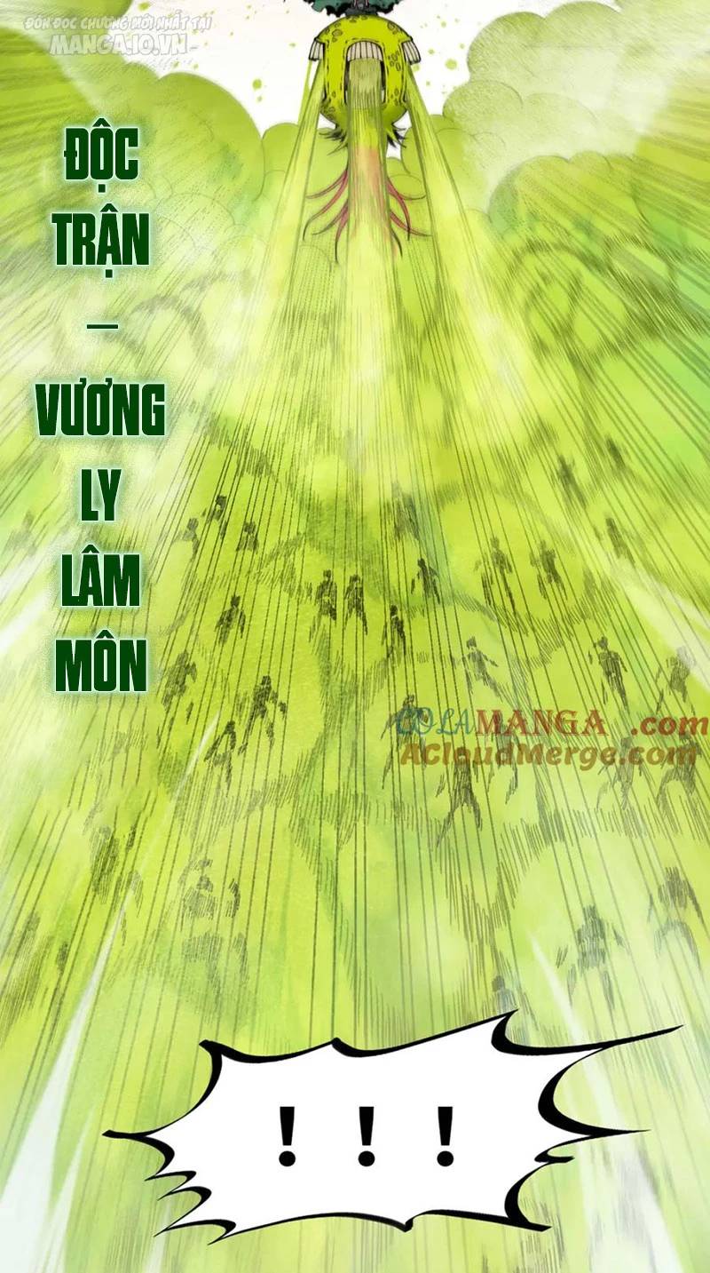 Vạn Cổ Chí Tôn - 298 - /uploads/20240526/e0e8dbd77f2a820df9064b6d56dd5971/chapter_298/page_34.jpg