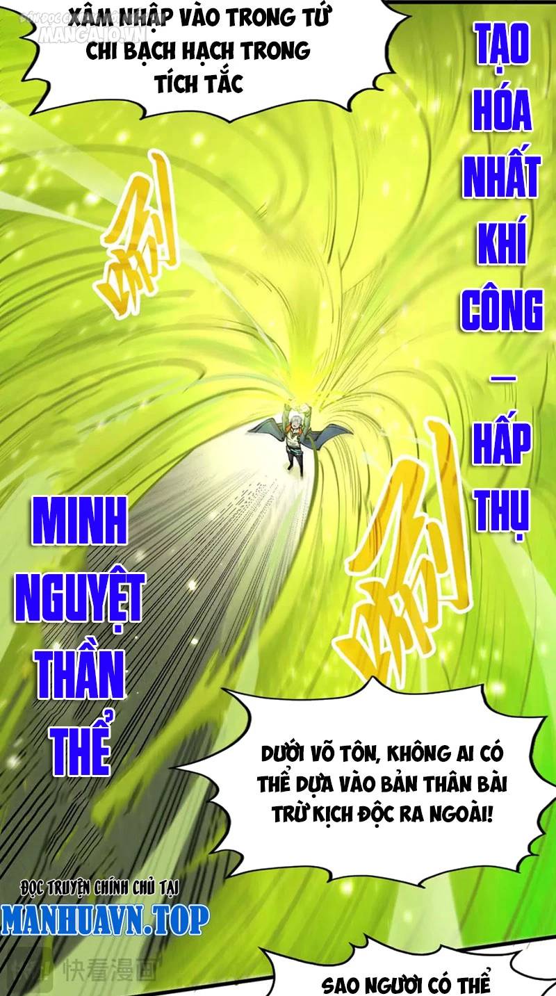 Vạn Cổ Chí Tôn - 298 - /uploads/20240526/e0e8dbd77f2a820df9064b6d56dd5971/chapter_298/page_40.jpg