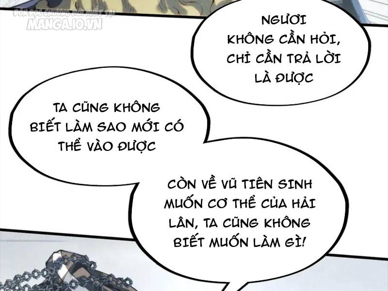 Vạn Cổ Chí Tôn - 299 - /uploads/20240526/e0e8dbd77f2a820df9064b6d56dd5971/chapter_299/page_105.jpg