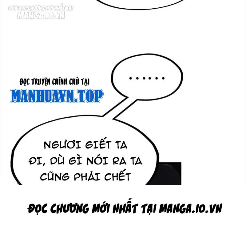 Vạn Cổ Chí Tôn - 299 - /uploads/20240526/e0e8dbd77f2a820df9064b6d56dd5971/chapter_299/page_107.jpg