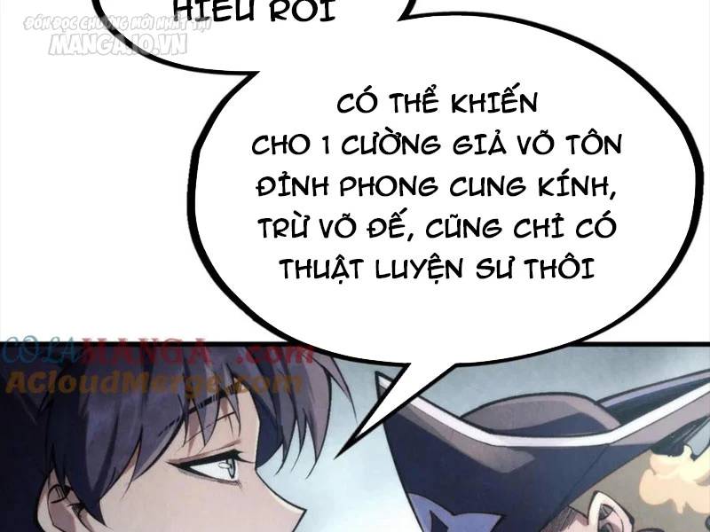 Vạn Cổ Chí Tôn - 299 - /uploads/20240526/e0e8dbd77f2a820df9064b6d56dd5971/chapter_299/page_115.jpg