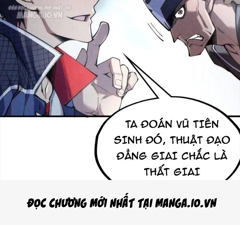 Vạn Cổ Chí Tôn - 299 - /uploads/20240526/e0e8dbd77f2a820df9064b6d56dd5971/chapter_299/page_116.jpg