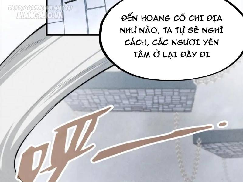 Vạn Cổ Chí Tôn - 299 - /uploads/20240526/e0e8dbd77f2a820df9064b6d56dd5971/chapter_299/page_126.jpg