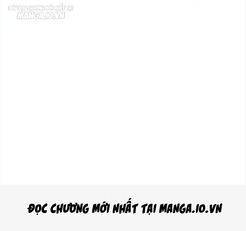 Vạn Cổ Chí Tôn - 299 - /uploads/20240526/e0e8dbd77f2a820df9064b6d56dd5971/chapter_299/page_130.jpg