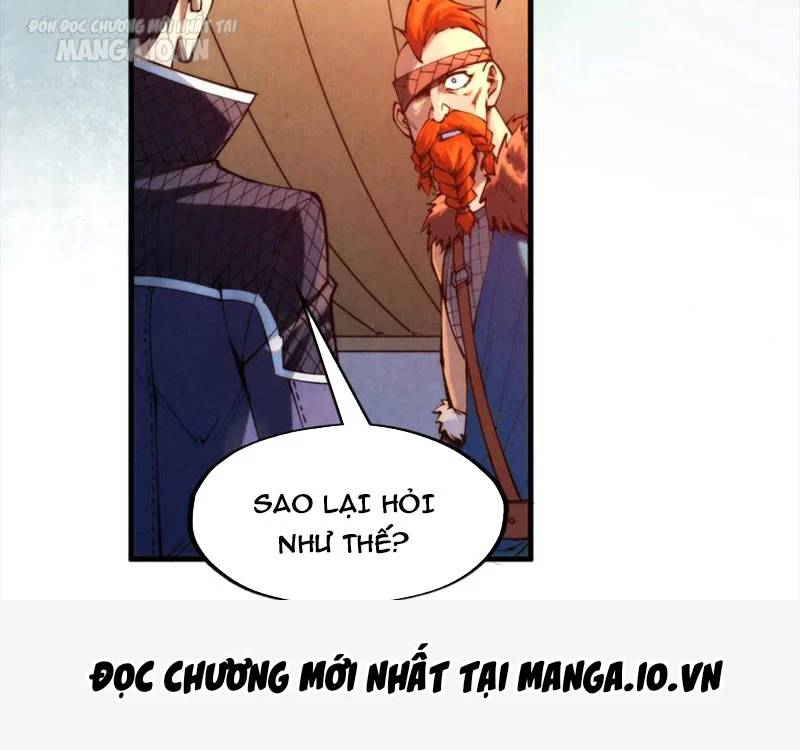 Vạn Cổ Chí Tôn - 299 - /uploads/20240526/e0e8dbd77f2a820df9064b6d56dd5971/chapter_299/page_140.jpg