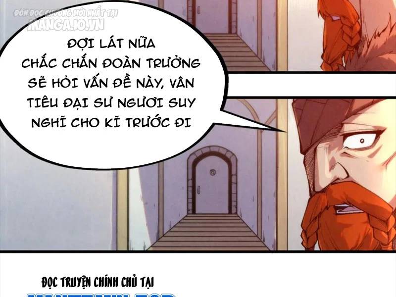 Vạn Cổ Chí Tôn - 299 - /uploads/20240526/e0e8dbd77f2a820df9064b6d56dd5971/chapter_299/page_142.jpg