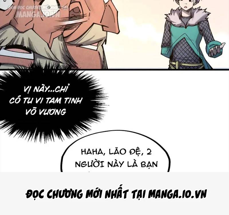 Vạn Cổ Chí Tôn - 299 - /uploads/20240526/e0e8dbd77f2a820df9064b6d56dd5971/chapter_299/page_15.jpg