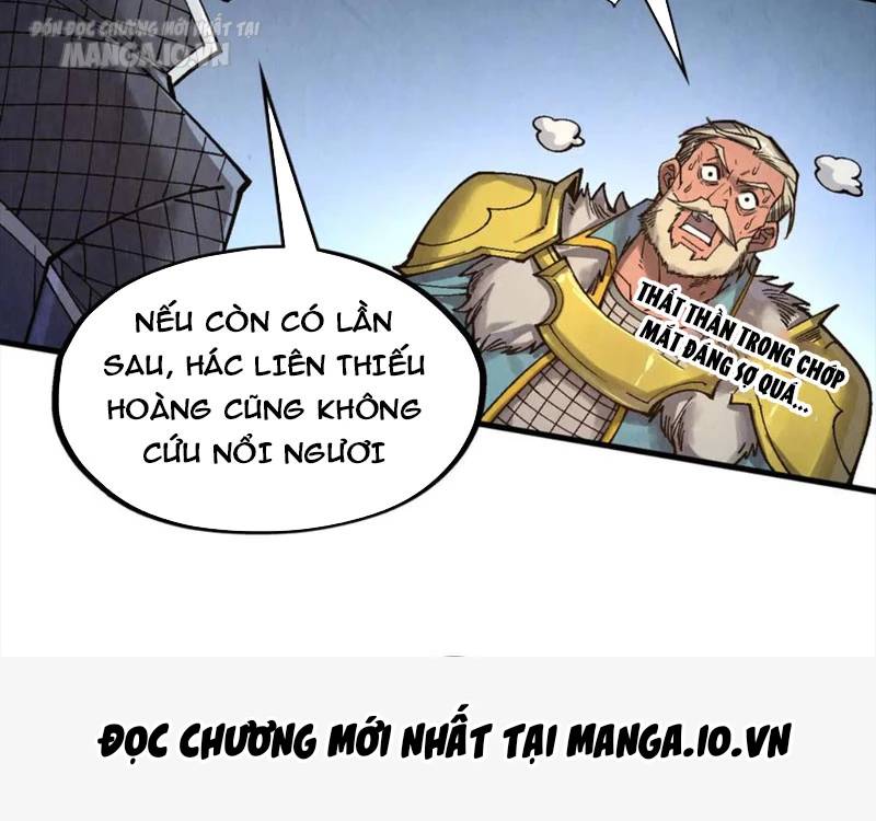 Vạn Cổ Chí Tôn - 299 - /uploads/20240526/e0e8dbd77f2a820df9064b6d56dd5971/chapter_299/page_34.jpg