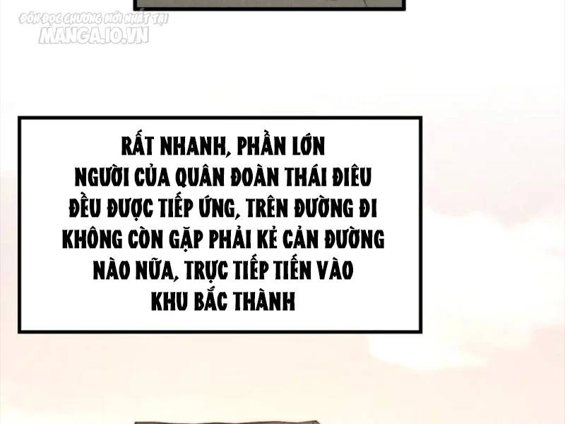 Vạn Cổ Chí Tôn - 299 - /uploads/20240526/e0e8dbd77f2a820df9064b6d56dd5971/chapter_299/page_46.jpg