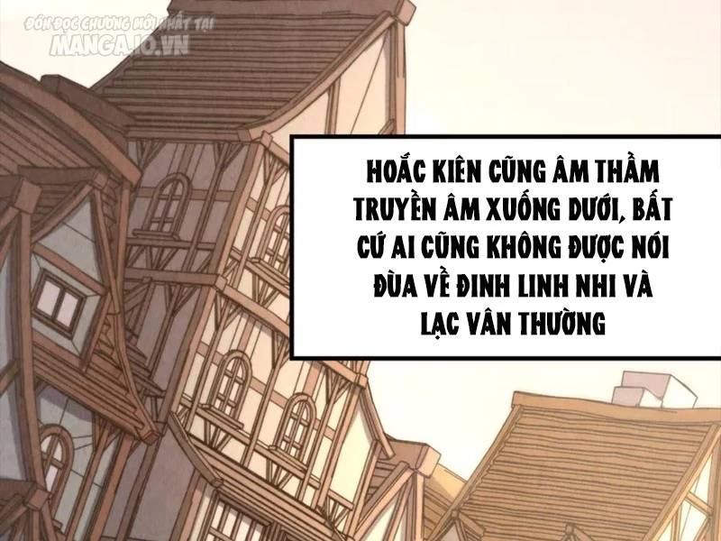 Vạn Cổ Chí Tôn - 299 - /uploads/20240526/e0e8dbd77f2a820df9064b6d56dd5971/chapter_299/page_47.jpg