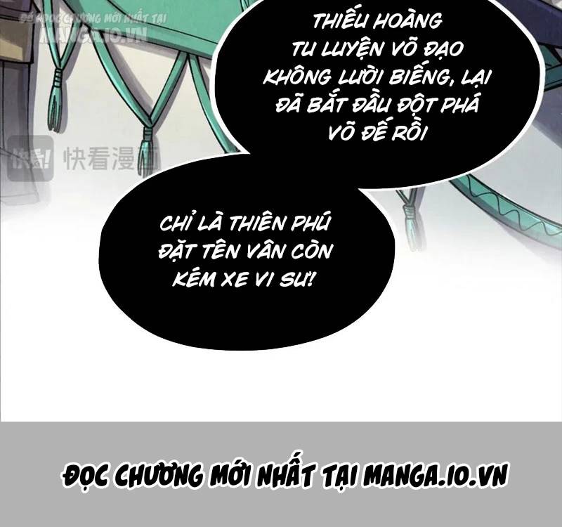 Vạn Cổ Chí Tôn - 299 - /uploads/20240526/e0e8dbd77f2a820df9064b6d56dd5971/chapter_299/page_61.jpg