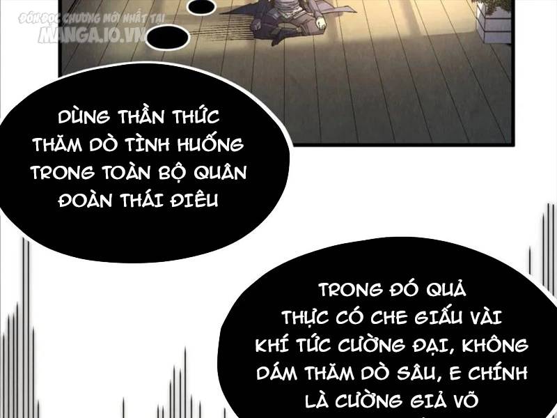 Vạn Cổ Chí Tôn - 299 - /uploads/20240526/e0e8dbd77f2a820df9064b6d56dd5971/chapter_299/page_65.jpg