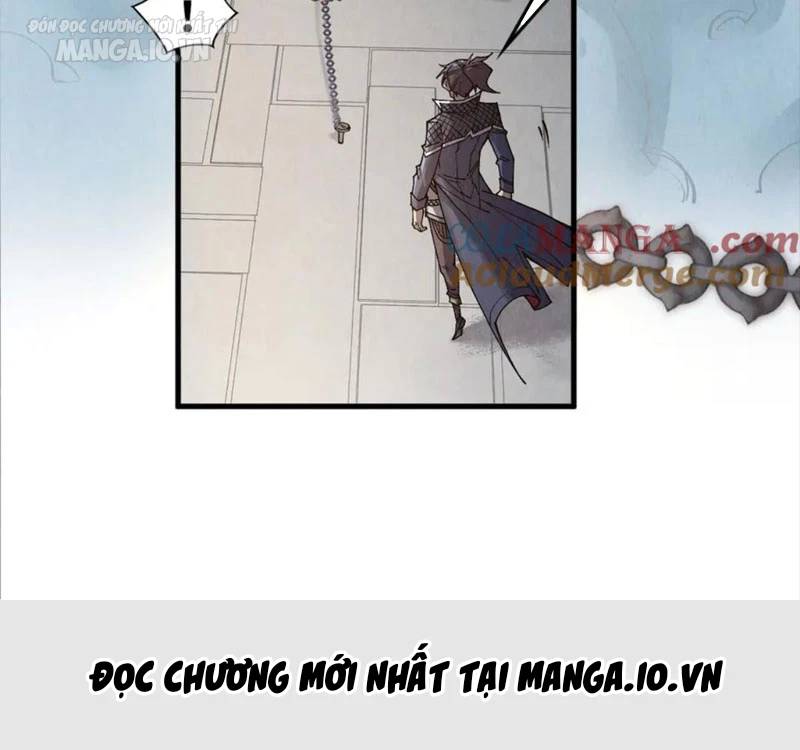 Vạn Cổ Chí Tôn - 299 - /uploads/20240526/e0e8dbd77f2a820df9064b6d56dd5971/chapter_299/page_71.jpg