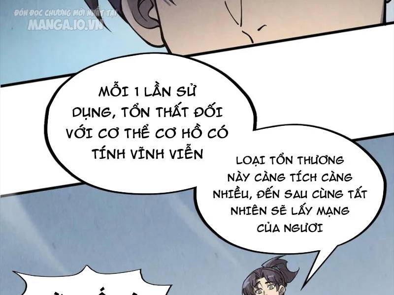 Vạn Cổ Chí Tôn - 299 - /uploads/20240526/e0e8dbd77f2a820df9064b6d56dd5971/chapter_299/page_89.jpg