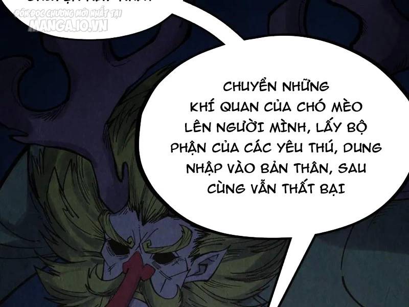 Vạn Cổ Chí Tôn - 299 - /uploads/20240526/e0e8dbd77f2a820df9064b6d56dd5971/chapter_299/page_93.jpg