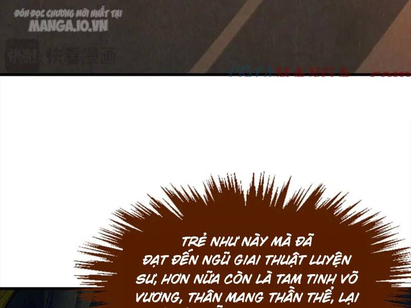 Vạn Cổ Chí Tôn - 300 - /uploads/20240526/e0e8dbd77f2a820df9064b6d56dd5971/chapter_300/page_128.jpg