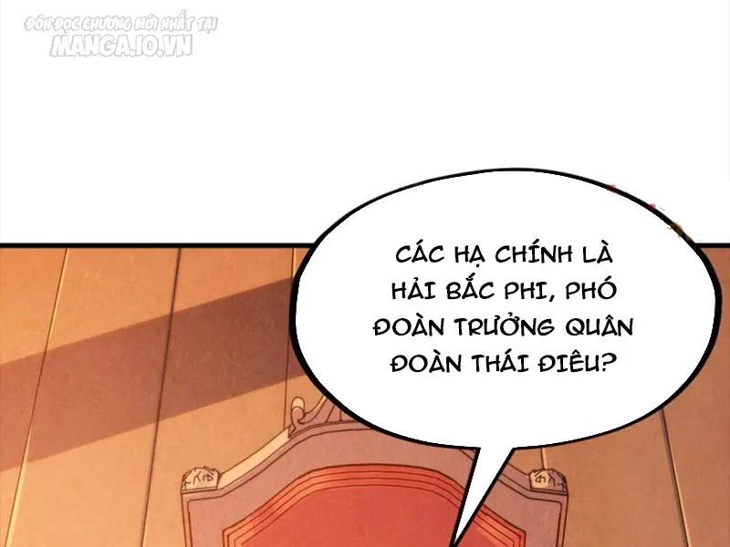 Vạn Cổ Chí Tôn - 300 - /uploads/20240526/e0e8dbd77f2a820df9064b6d56dd5971/chapter_300/page_13.jpg