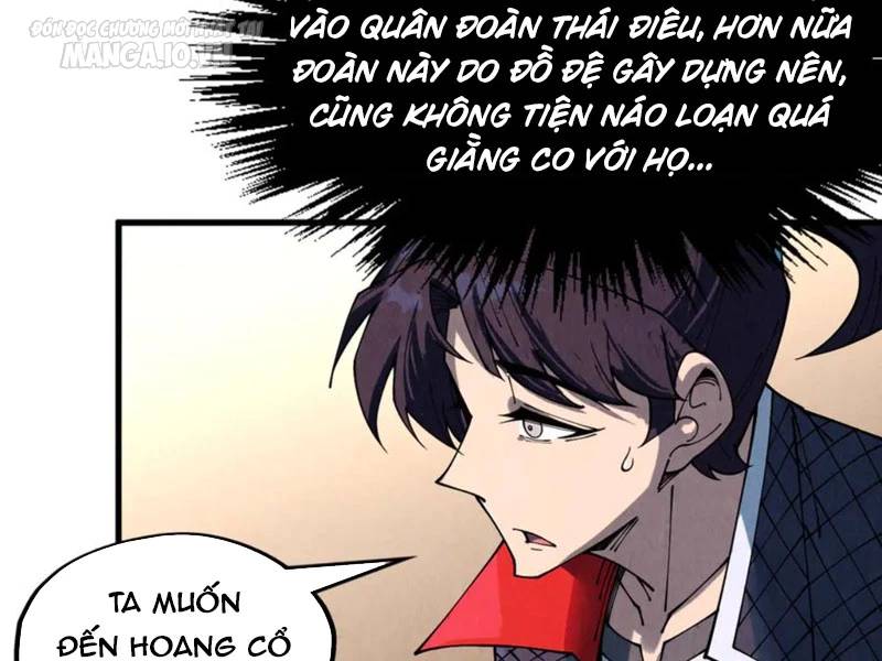 Vạn Cổ Chí Tôn - 300 - /uploads/20240526/e0e8dbd77f2a820df9064b6d56dd5971/chapter_300/page_136.jpg