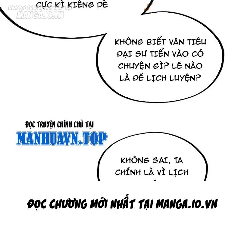 Vạn Cổ Chí Tôn - 300 - /uploads/20240526/e0e8dbd77f2a820df9064b6d56dd5971/chapter_300/page_141.jpg