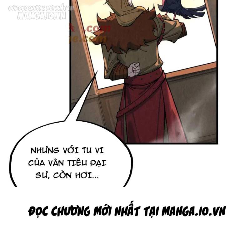 Vạn Cổ Chí Tôn - 300 - /uploads/20240526/e0e8dbd77f2a820df9064b6d56dd5971/chapter_300/page_145.jpg