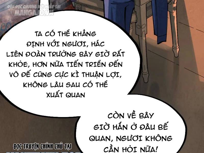 Vạn Cổ Chí Tôn - 300 - /uploads/20240526/e0e8dbd77f2a820df9064b6d56dd5971/chapter_300/page_153.jpg