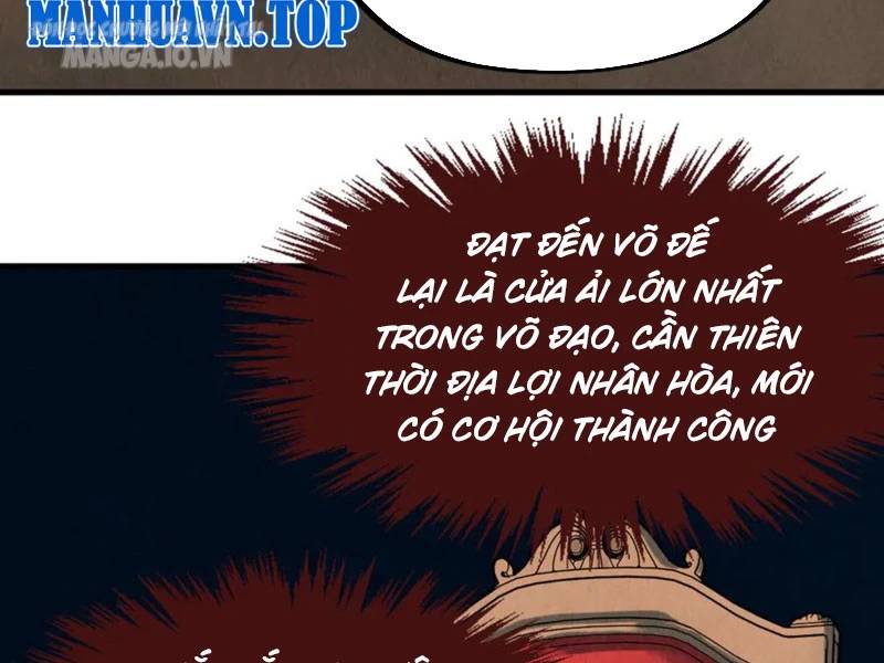 Vạn Cổ Chí Tôn - 300 - /uploads/20240526/e0e8dbd77f2a820df9064b6d56dd5971/chapter_300/page_154.jpg