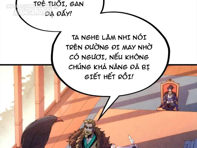 Vạn Cổ Chí Tôn - 300 - /uploads/20240526/e0e8dbd77f2a820df9064b6d56dd5971/chapter_300/page_19.jpg