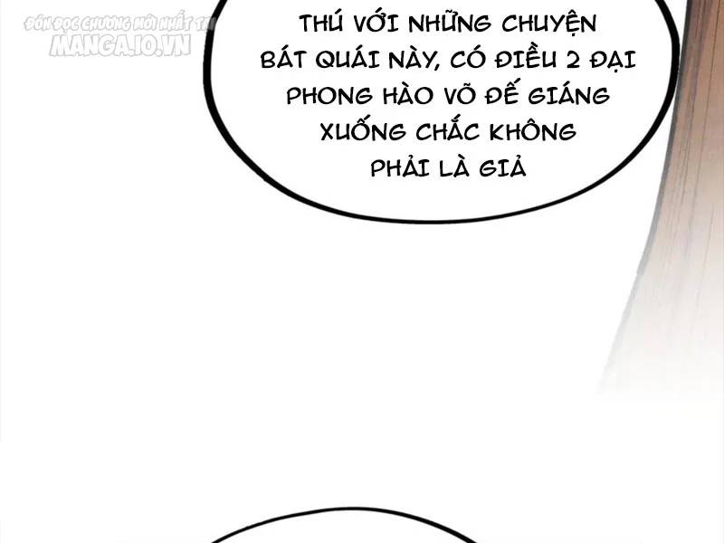 Vạn Cổ Chí Tôn - 300 - /uploads/20240526/e0e8dbd77f2a820df9064b6d56dd5971/chapter_300/page_25.jpg