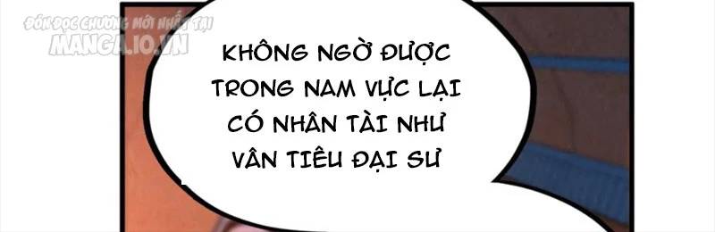 Vạn Cổ Chí Tôn - 300 - /uploads/20240526/e0e8dbd77f2a820df9064b6d56dd5971/chapter_300/page_26.jpg