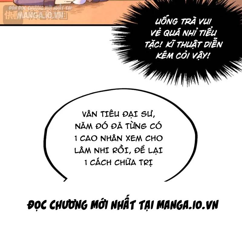 Vạn Cổ Chí Tôn - 300 - /uploads/20240526/e0e8dbd77f2a820df9064b6d56dd5971/chapter_300/page_32.jpg