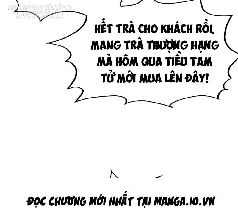 Vạn Cổ Chí Tôn - 300 - /uploads/20240526/e0e8dbd77f2a820df9064b6d56dd5971/chapter_300/page_37.jpg