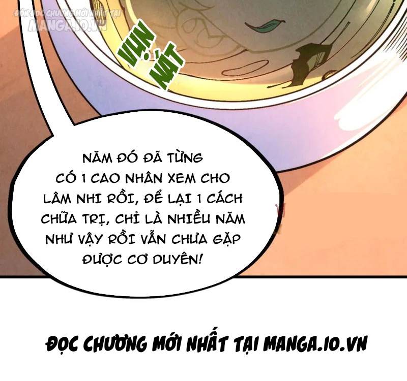 Vạn Cổ Chí Tôn - 300 - /uploads/20240526/e0e8dbd77f2a820df9064b6d56dd5971/chapter_300/page_42.jpg