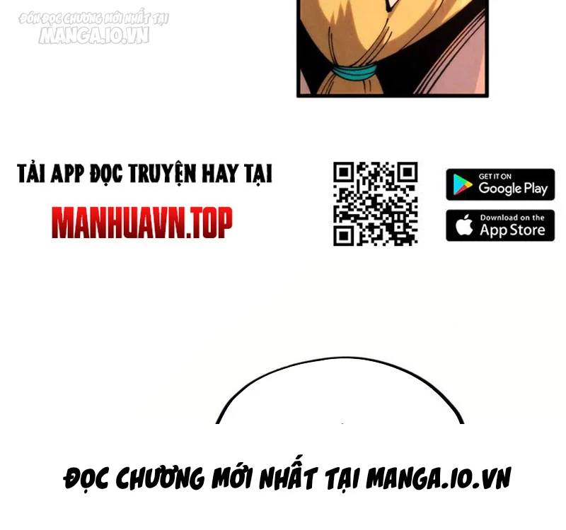 Vạn Cổ Chí Tôn - 300 - /uploads/20240526/e0e8dbd77f2a820df9064b6d56dd5971/chapter_300/page_47.jpg