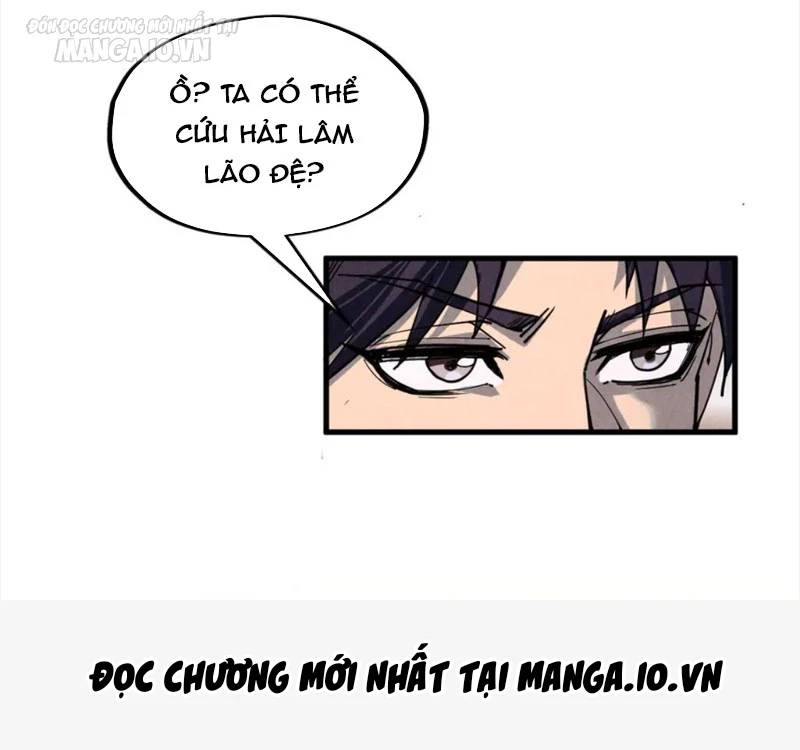 Vạn Cổ Chí Tôn - 300 - /uploads/20240526/e0e8dbd77f2a820df9064b6d56dd5971/chapter_300/page_69.jpg