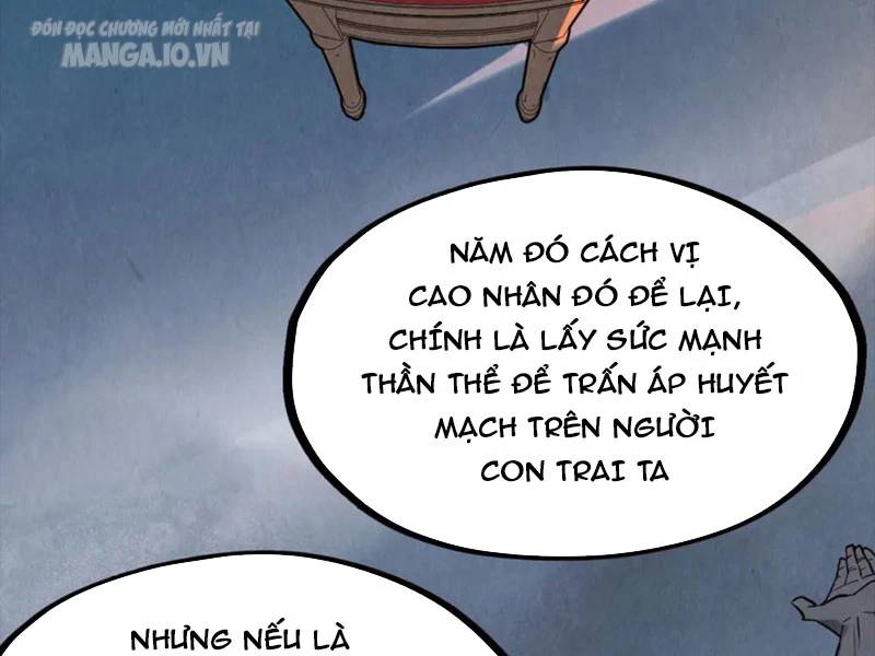 Vạn Cổ Chí Tôn - 300 - /uploads/20240526/e0e8dbd77f2a820df9064b6d56dd5971/chapter_300/page_72.jpg