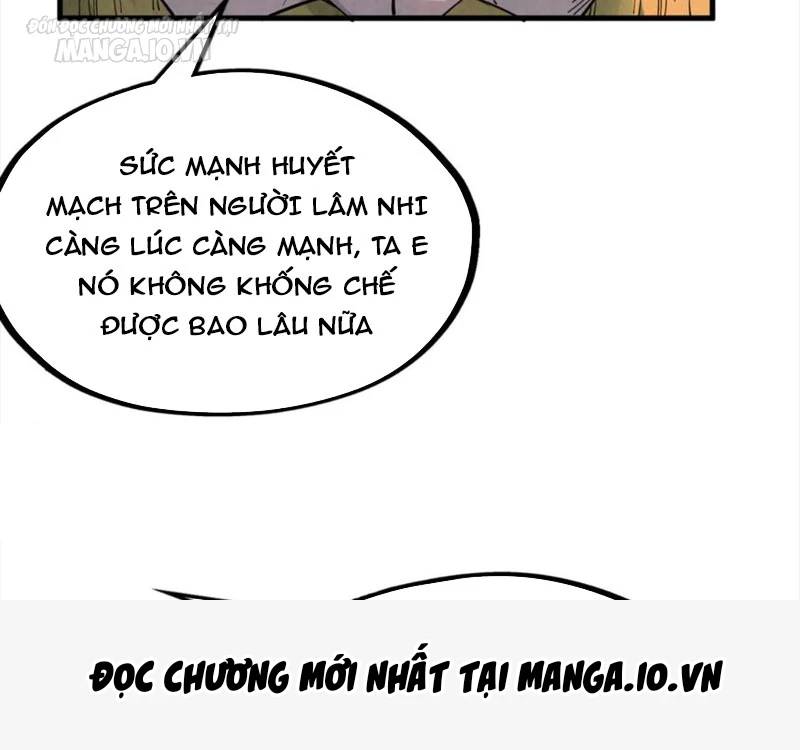 Vạn Cổ Chí Tôn - 300 - /uploads/20240526/e0e8dbd77f2a820df9064b6d56dd5971/chapter_300/page_78.jpg